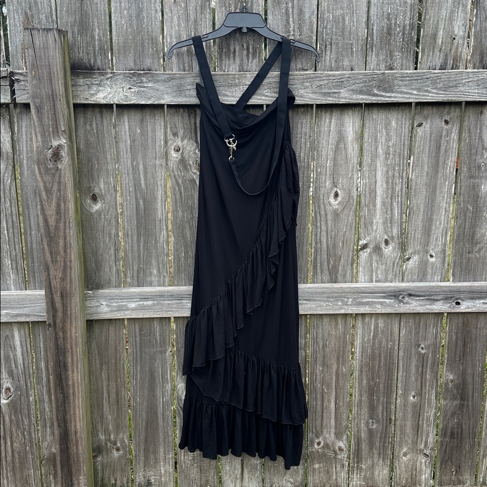 Killstar skirt - Picture 5 of 9